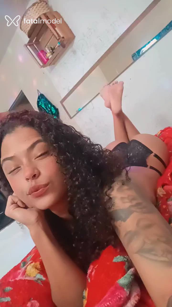 Vídeo 6