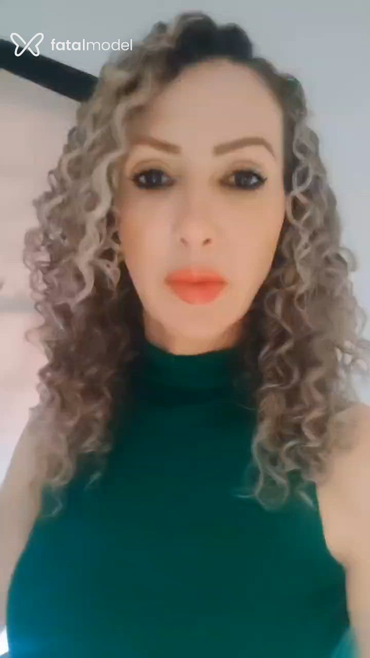 Vídeo 11