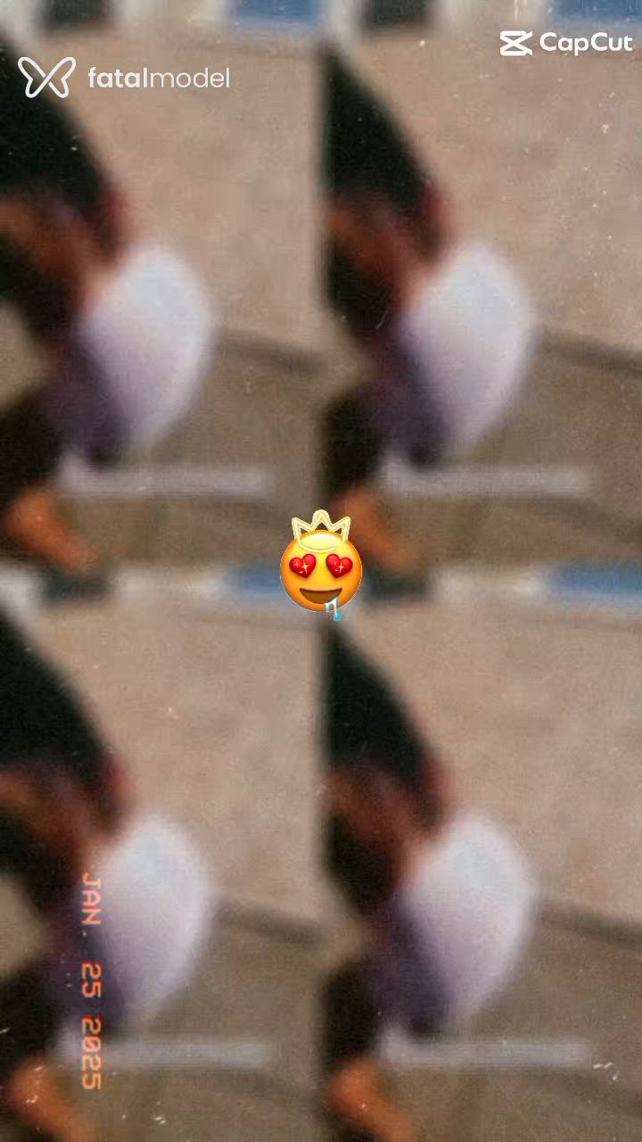Acompanhante mulher morena (o) de olhos pretos - Larissa Alves Acompanhante mulher morena (o) de olhos pretos - Larissa Alves