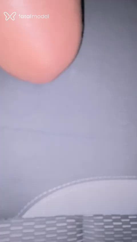 Vídeo 2