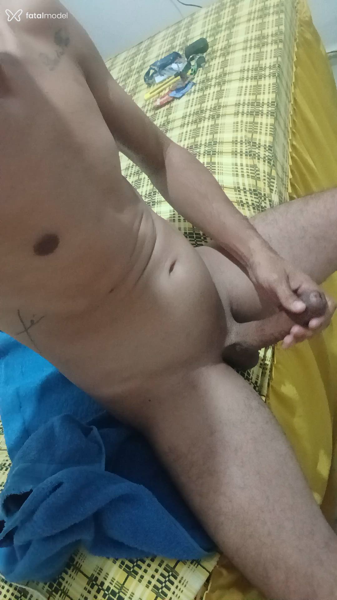 Vídeo 2