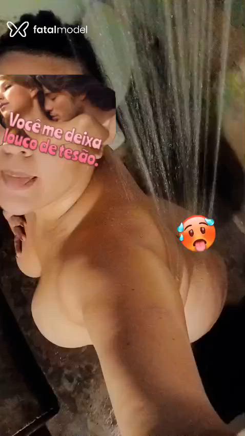 Acompanhante mulher com cabelo castanho de olhos castanhos - Jordana Silva Acompanhante mulher com cabelo castanho de olhos castanhos - Jordana Silva