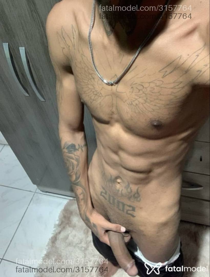 Acompanhante homem morena (o) de olhos castanhos em São Paulo Acompanhante homem morena (o) de olhos castanhos em São Paulo - Vinicios