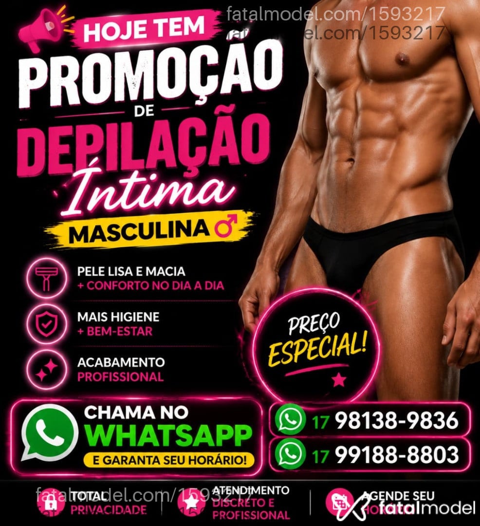 Acompanhante mulher trans ruiva (o) de olhos castanhos - Lorena Karvalho