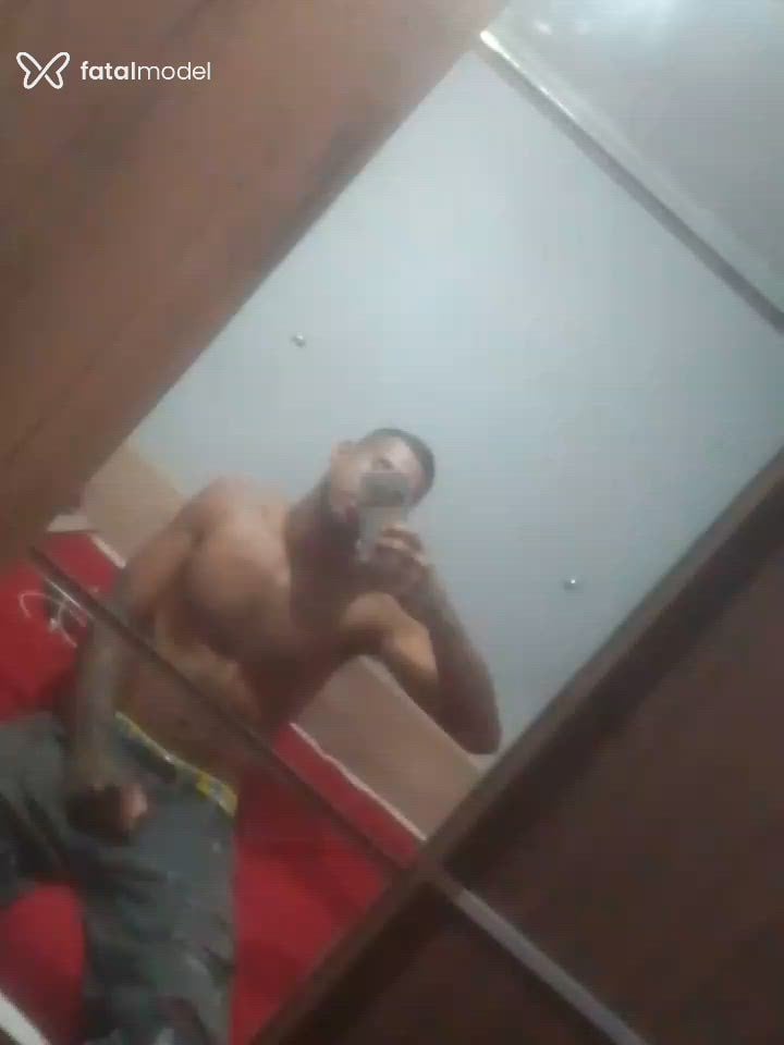Vídeo 2