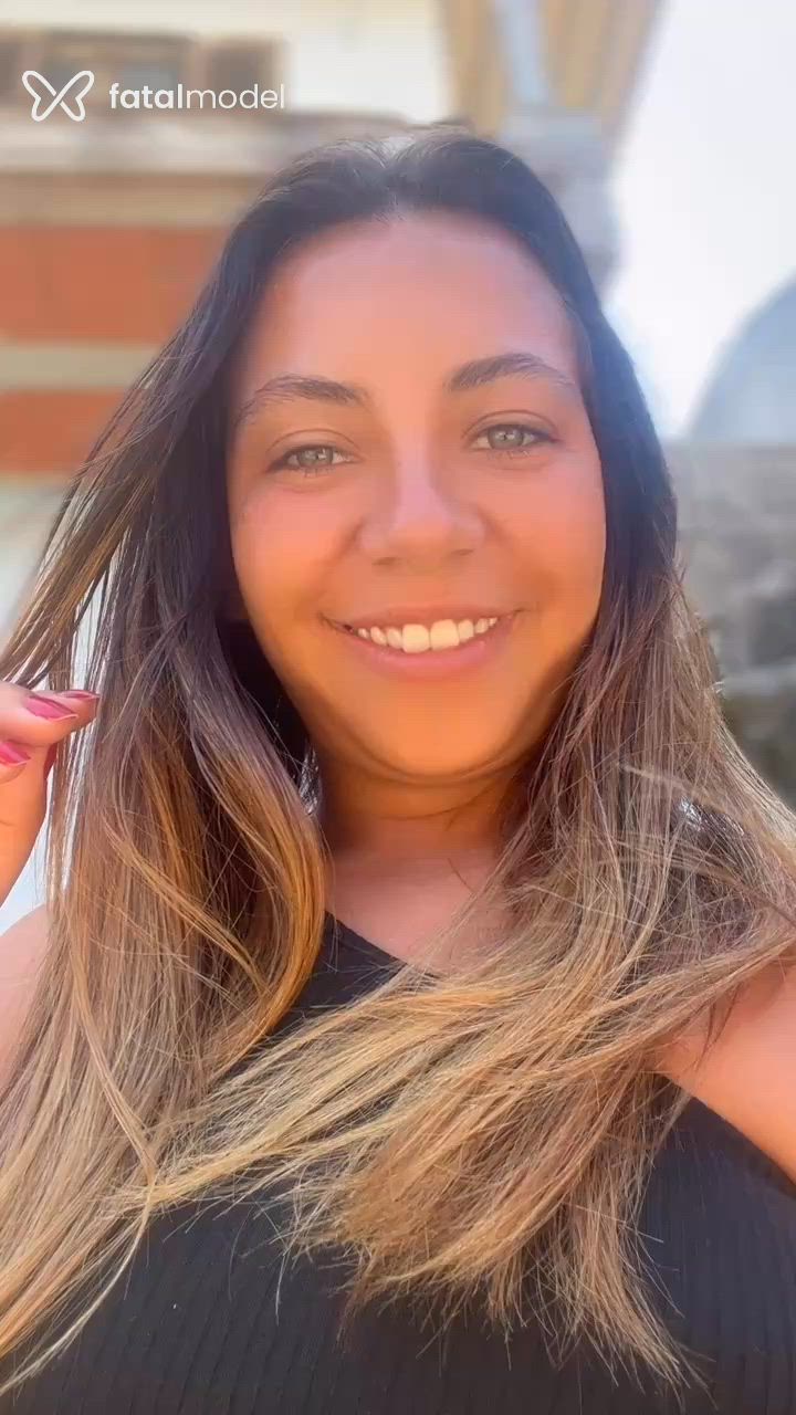 Vídeo 8