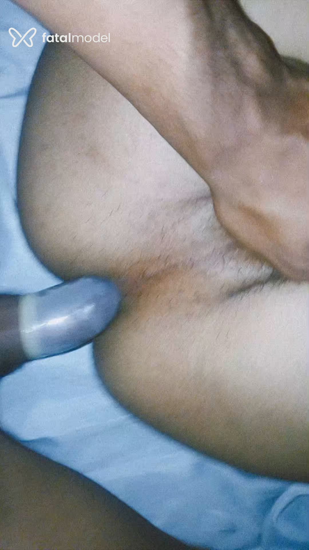 Vídeo 8
