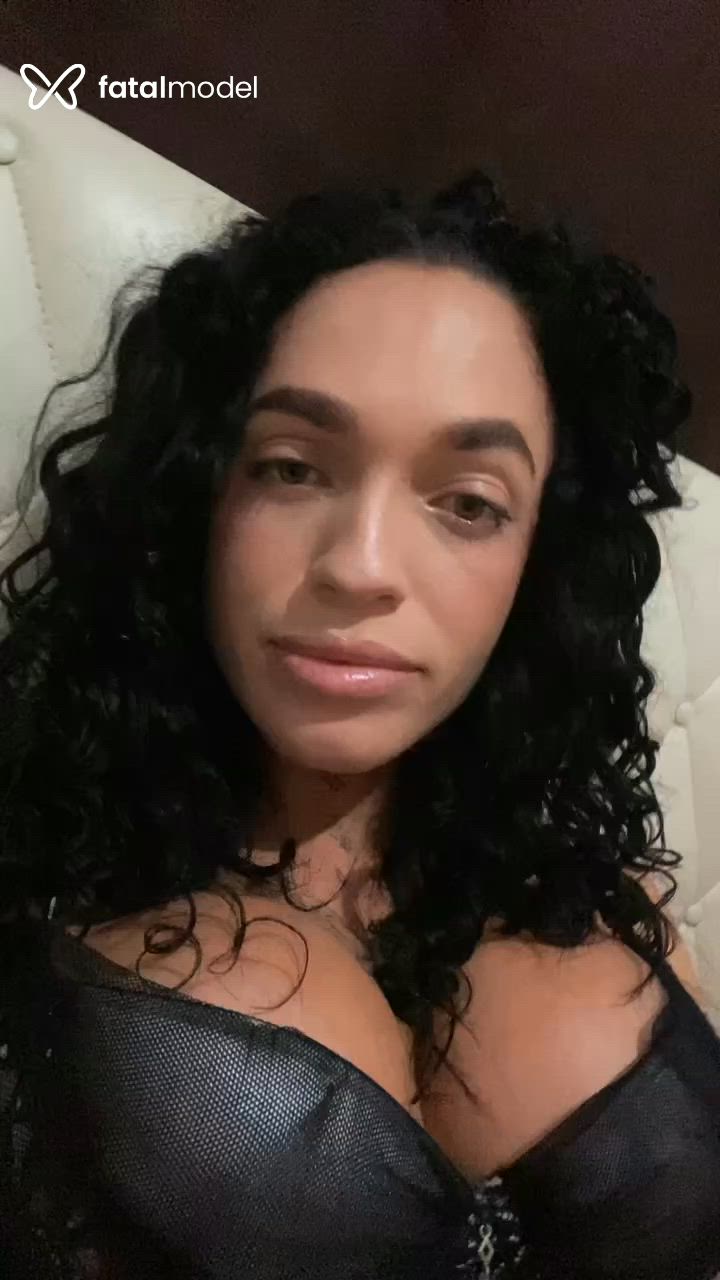 Vídeo 11