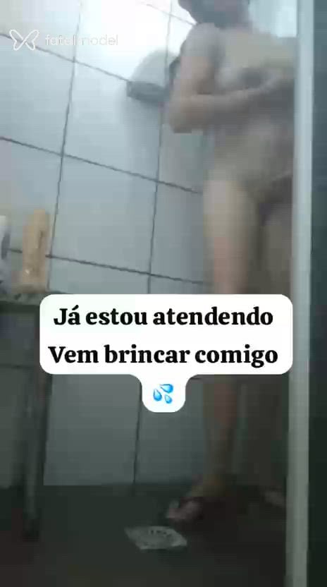 Vídeo 8