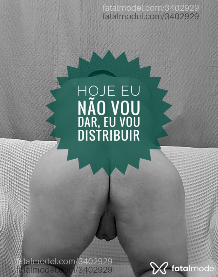 Acompanhante homem com cabelo castanho de olhos castanhos - Leonardo