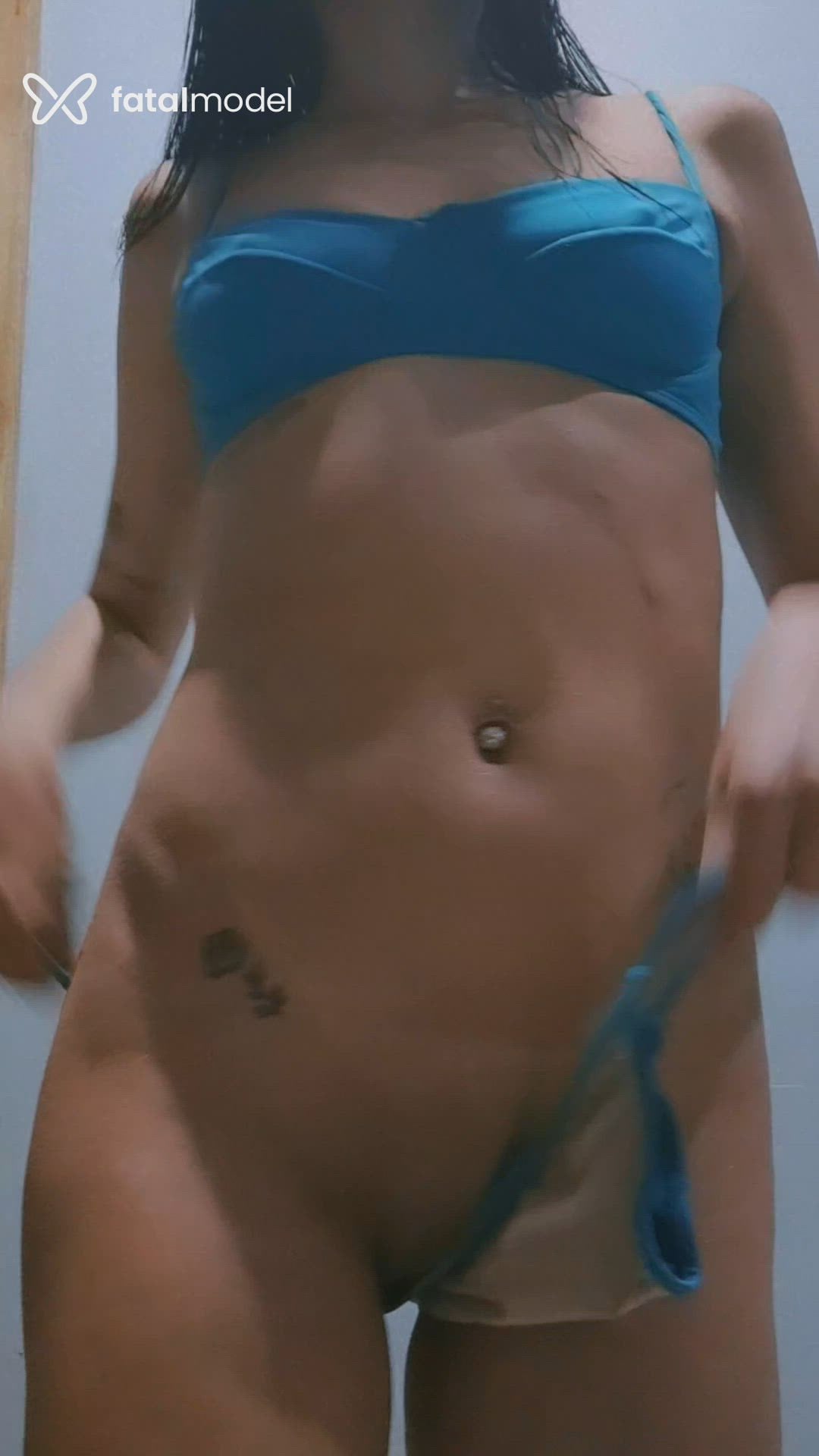 Vídeo 3