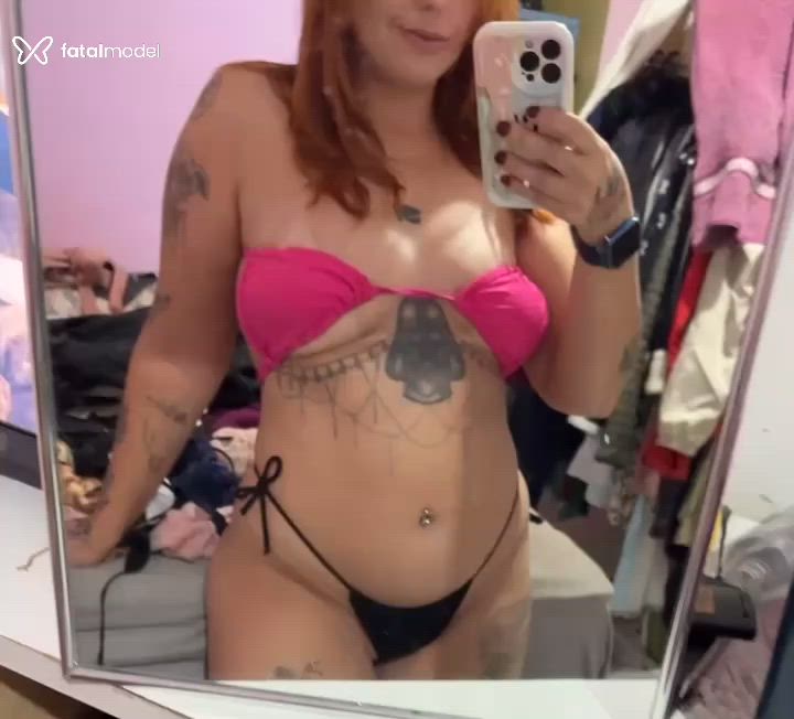 Vídeo 6