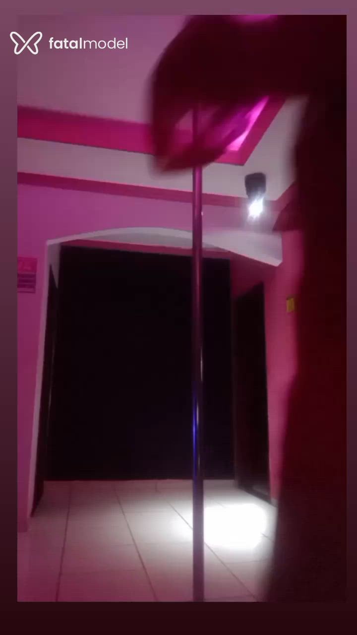 Vídeo 1