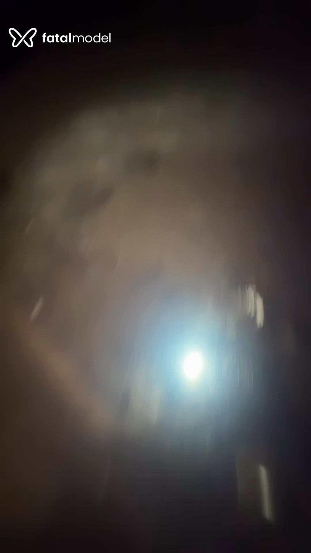 Acompanhante mulher trans morena (o) de olhos castanhos - Aysla