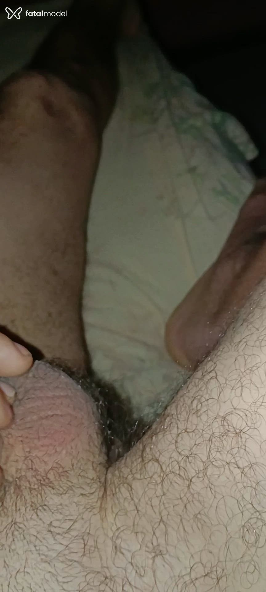 Vídeo 4