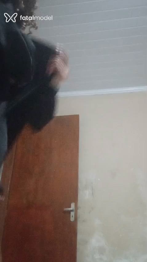 Vídeo 12
