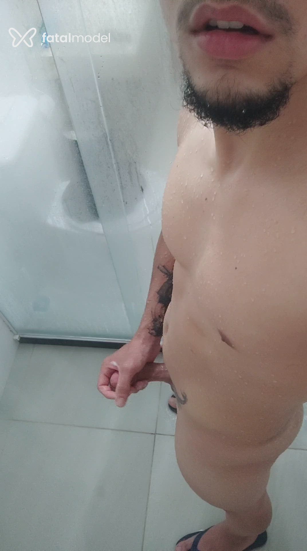 Vídeo 2