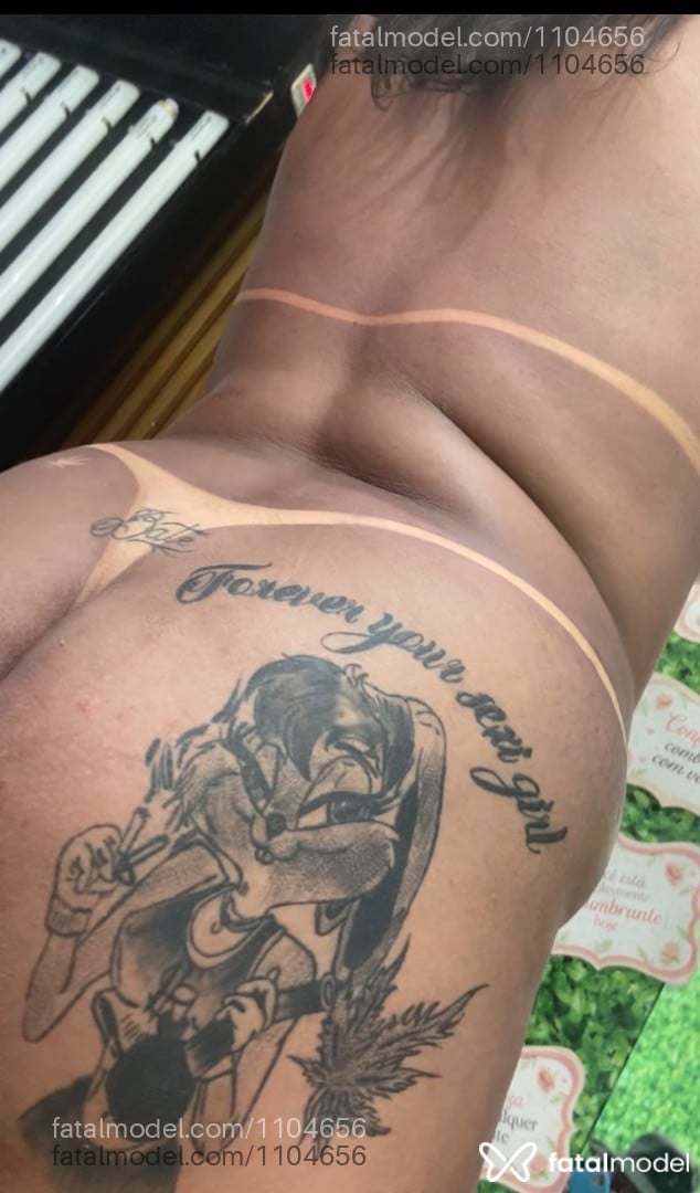 Acompanhante travesti morena (o) de olhos castanhos - Jessica Acompanhante travesti morena (o) de olhos castanhos - Jessica