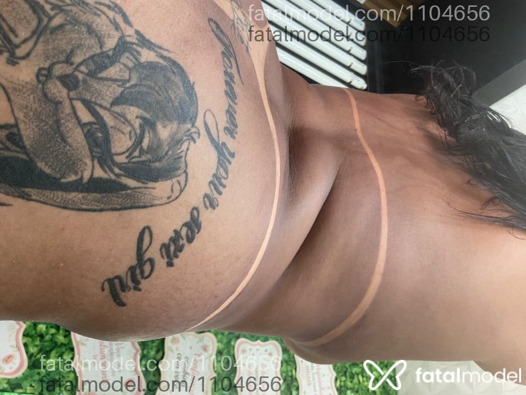 Acompanhante travesti morena (o) de olhos castanhos - Jessica Acompanhante travesti morena (o) de olhos castanhos - Jessica