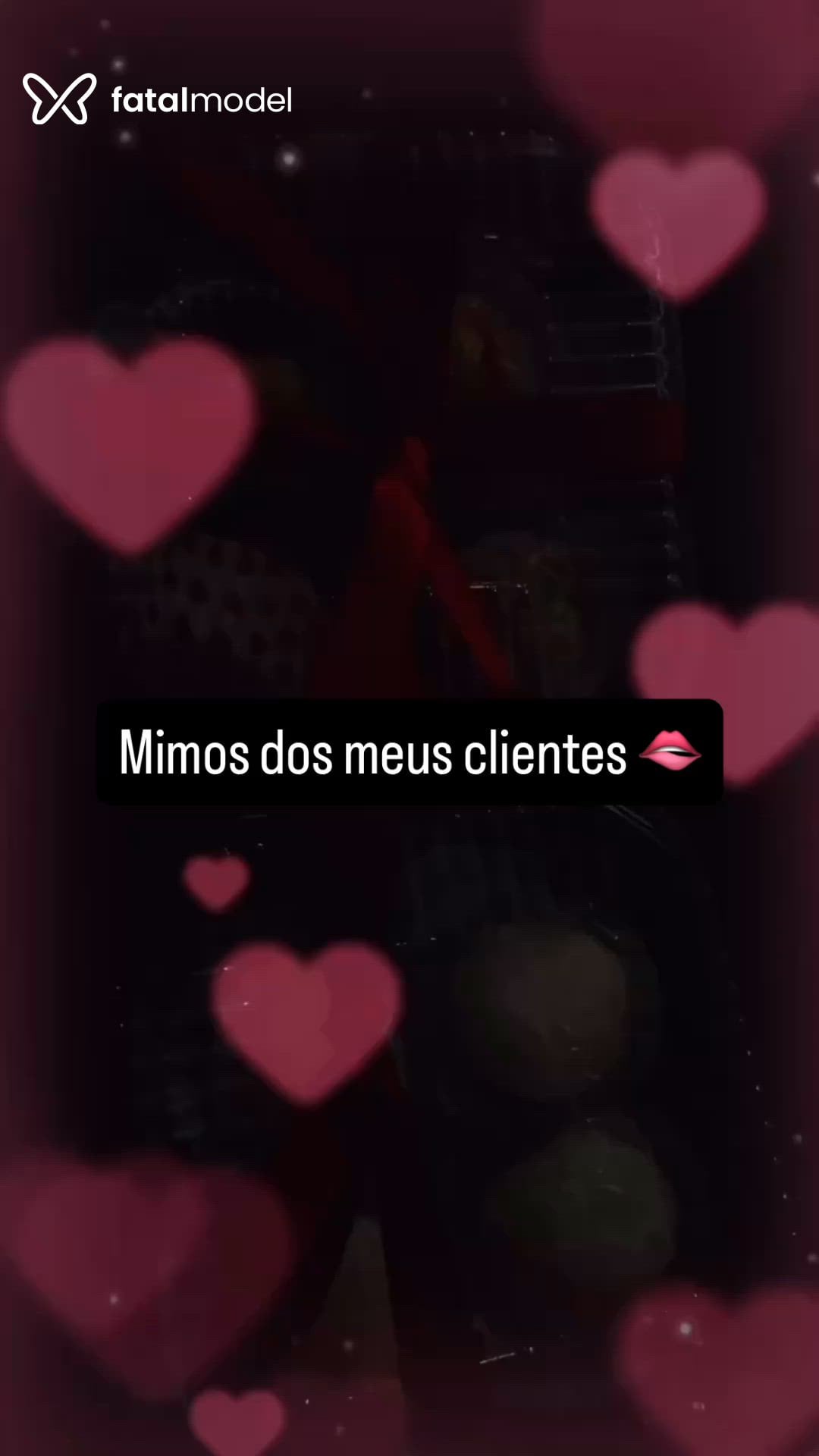 Vídeo 12