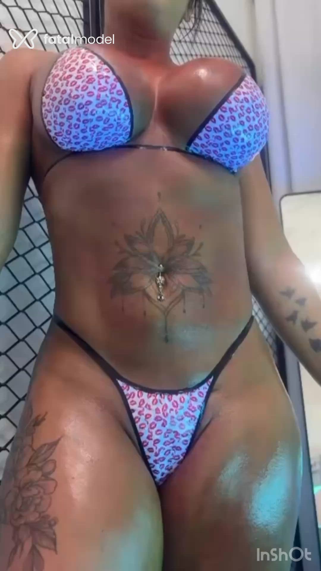 Vídeo 3