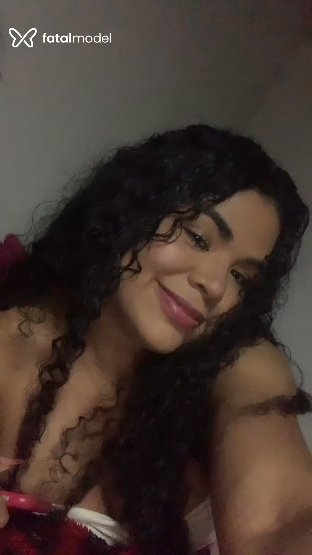 Vídeo 8