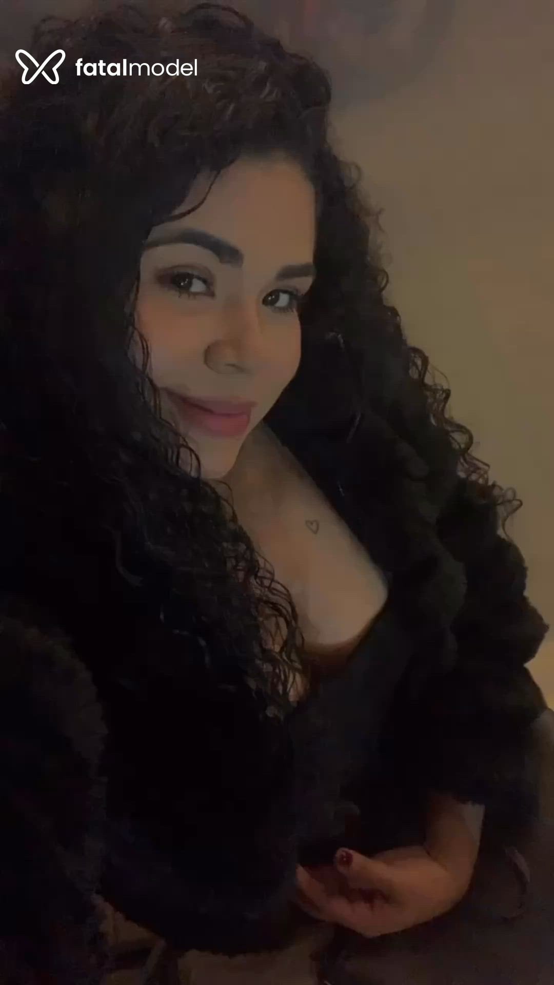 Vídeo 7