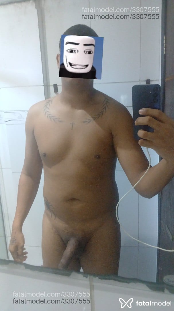 Imagem 8