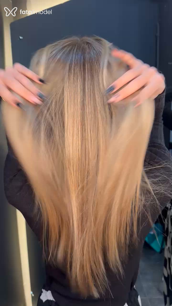 Vídeo 4