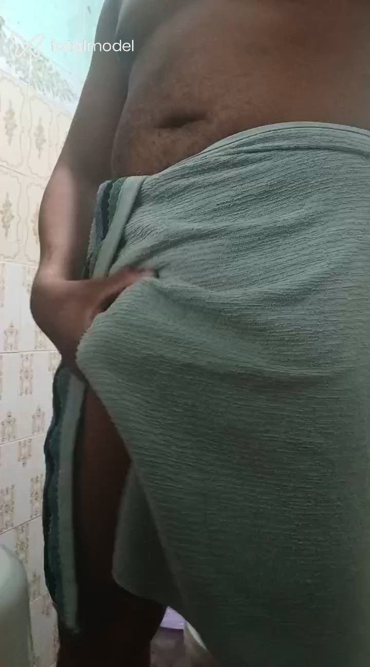 Vídeo 1