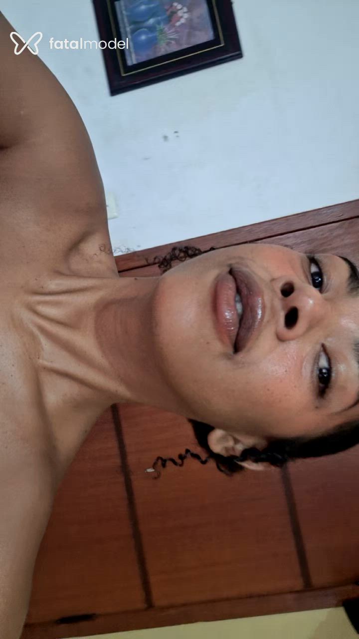 Vídeo 4