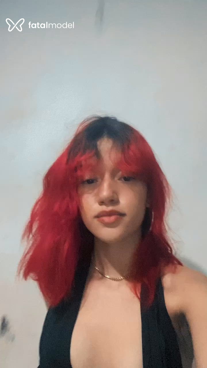 Vídeo 12