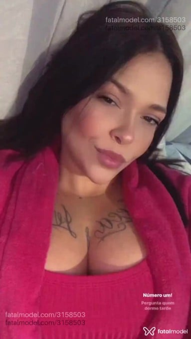 Acompanhante mulher morena (o) de olhos castanhos em Andradina Acompanhante mulher morena (o) de olhos castanhos em Andradina - Julia Andrade