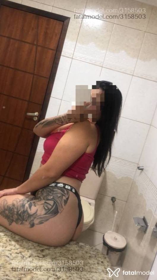 Acompanhante mulher morena (o) de olhos castanhos em Andradina Acompanhante mulher morena (o) de olhos castanhos em Andradina - Julia Andrade