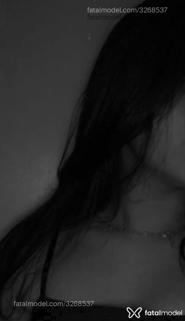 Acompanhante mulher morena (o) de olhos mel - Mel Garcia