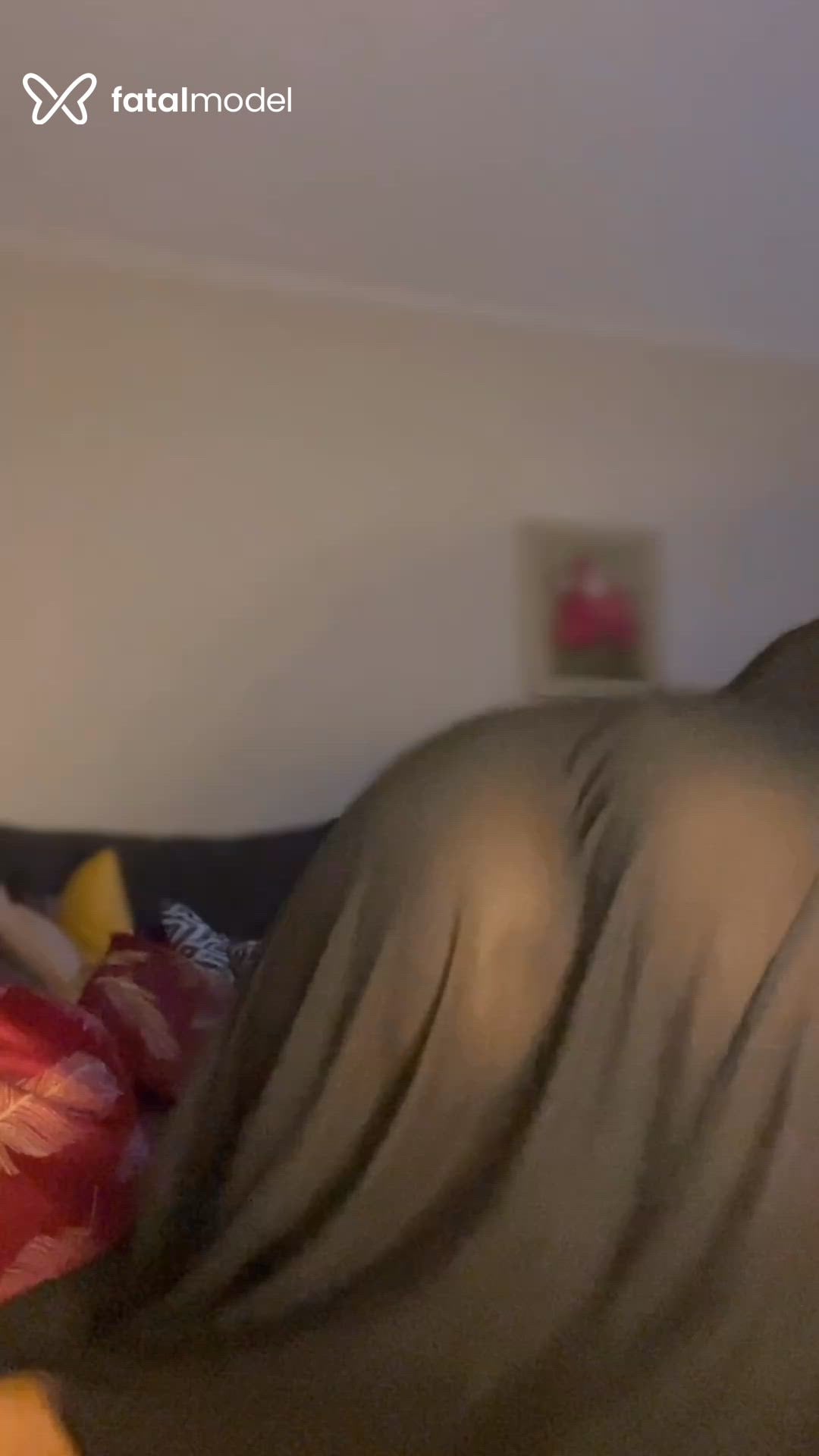Vídeo 5