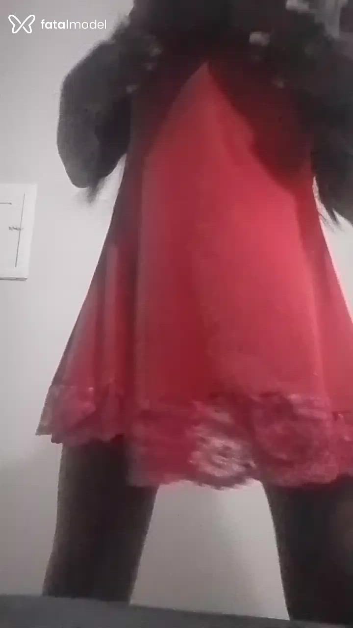 Vídeo 1