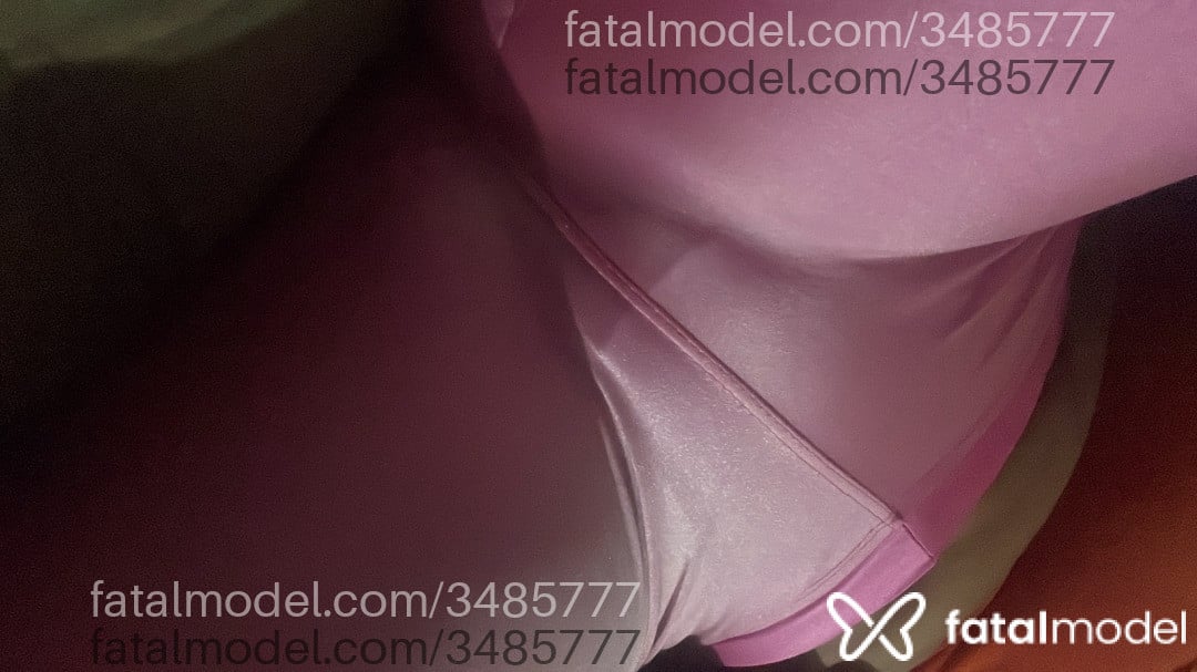 Acompanhante mulher morena (o) de olhos castanhos - Fernanda Acompanhante mulher morena (o) de olhos castanhos - Fernanda