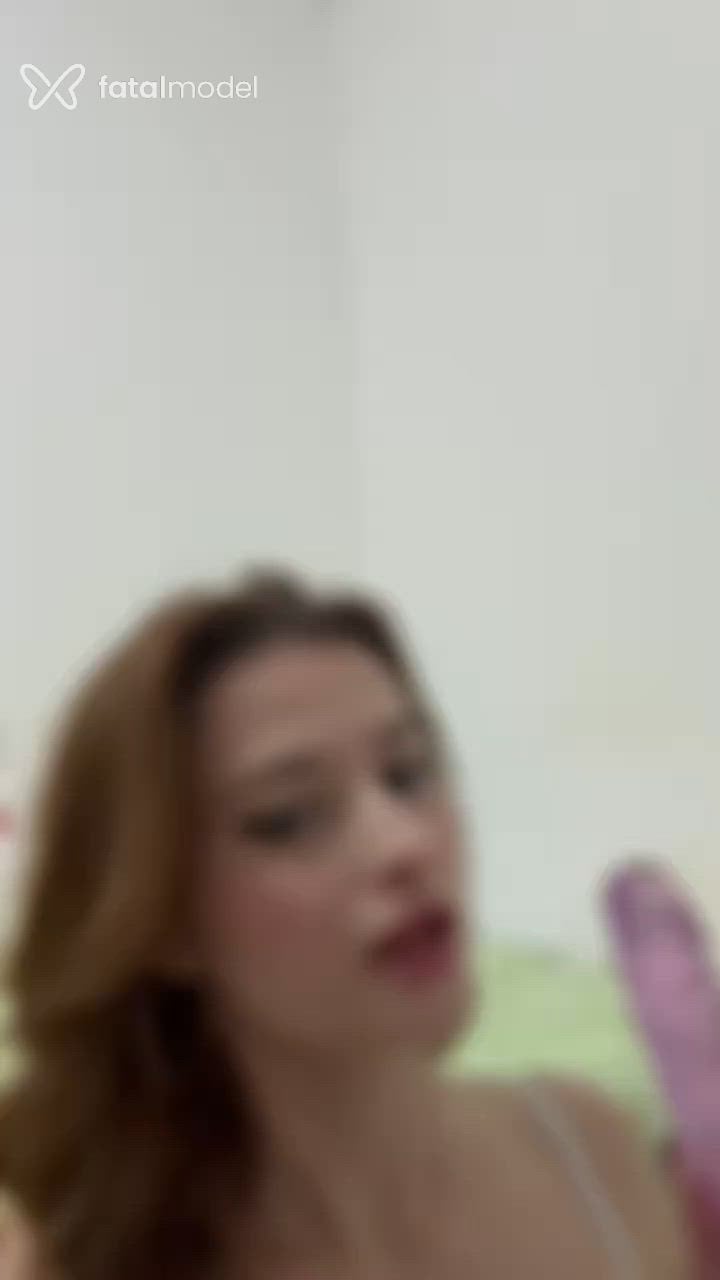 Vídeo 6