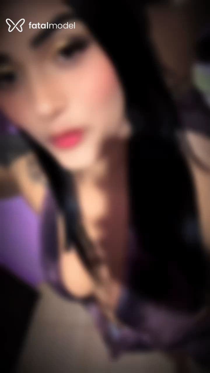 Vídeo 3