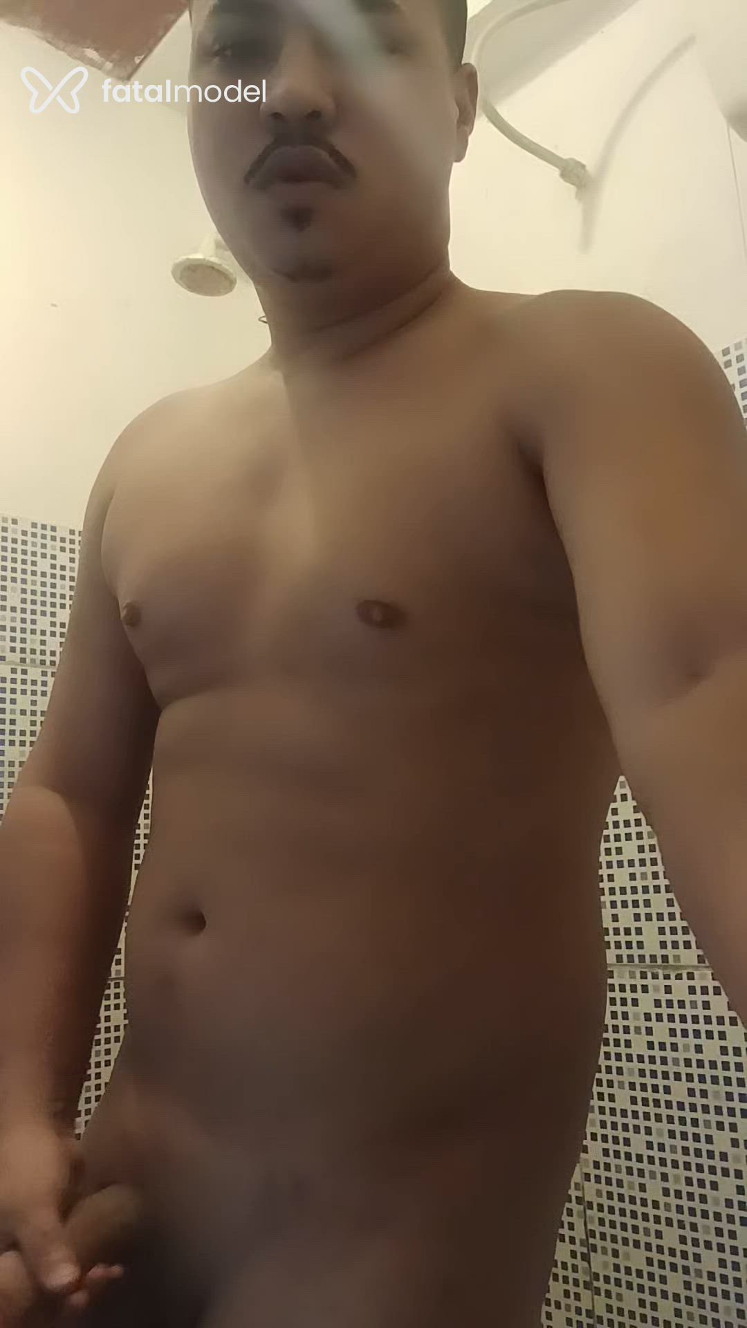 Vídeo 1