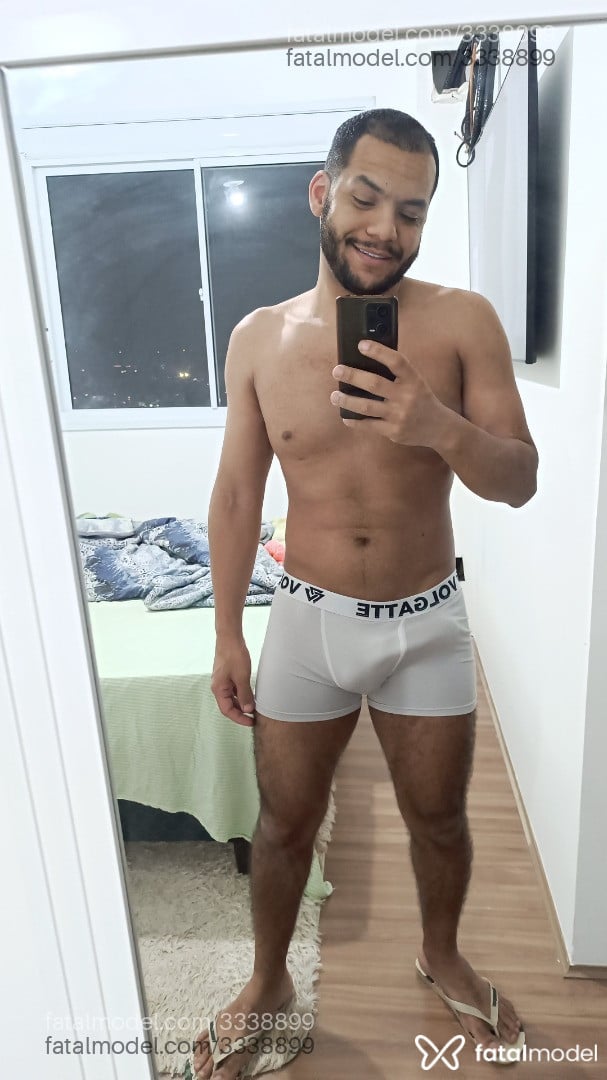 Imagem 3