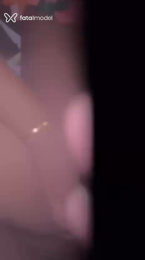 Vídeo 2