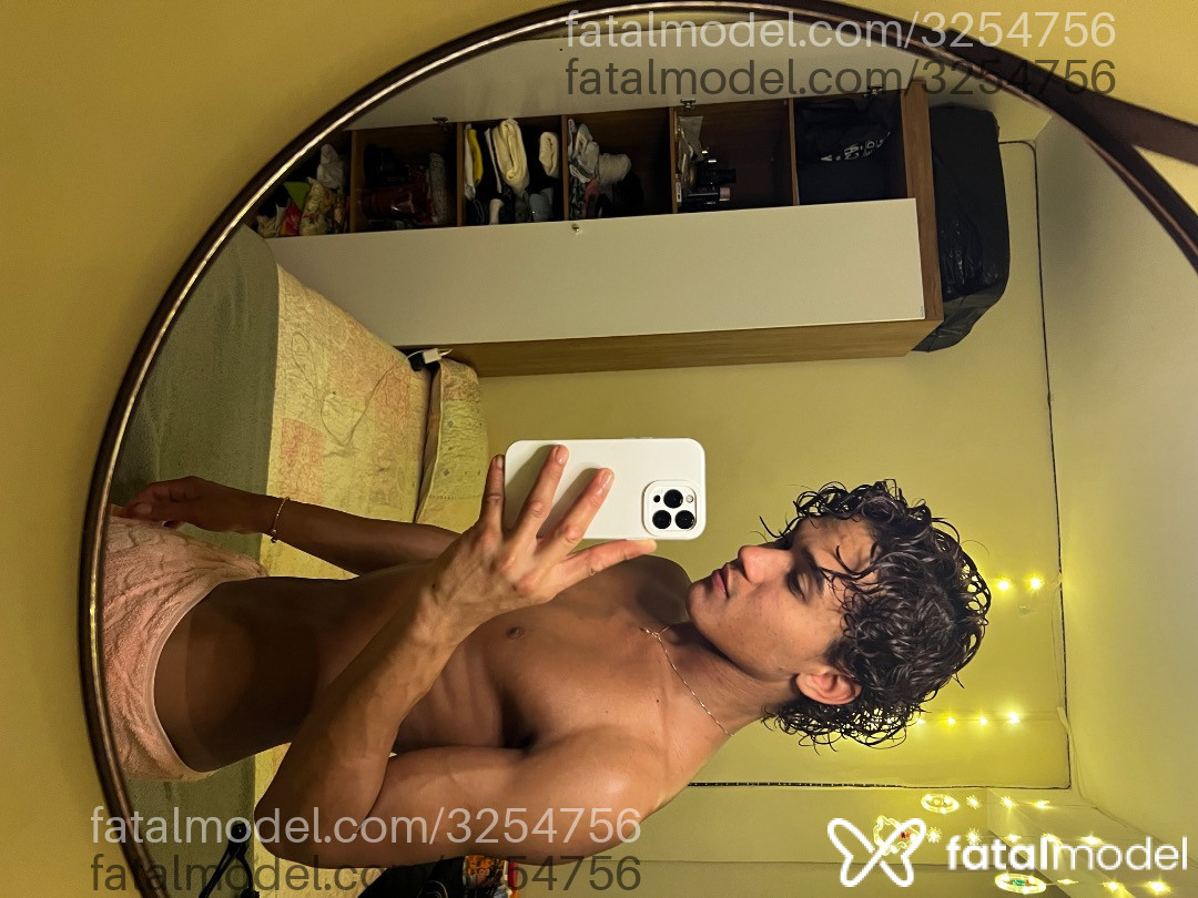 Imagem 1