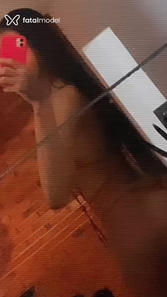 Vídeo 5