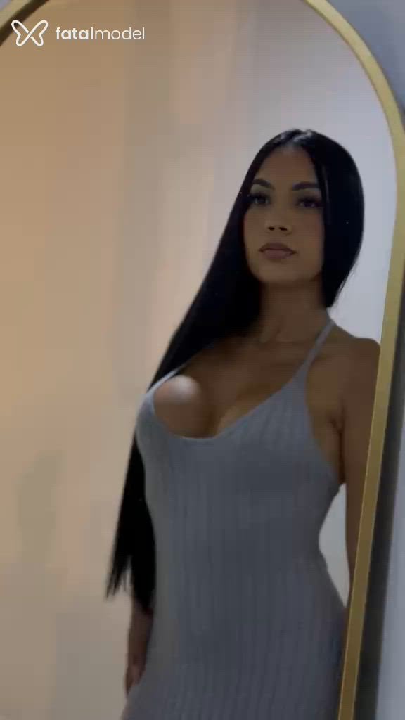 Acompanhante mulher morena (o) de olhos castanhos - Laura Novais