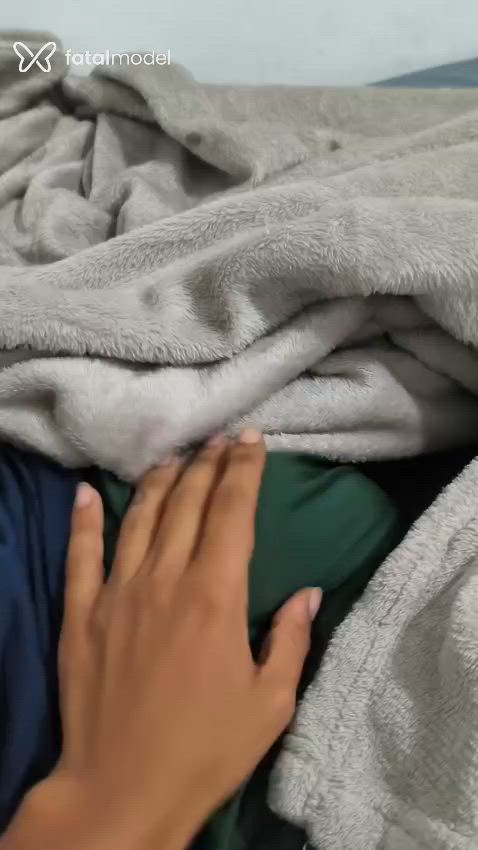 Vídeo 7