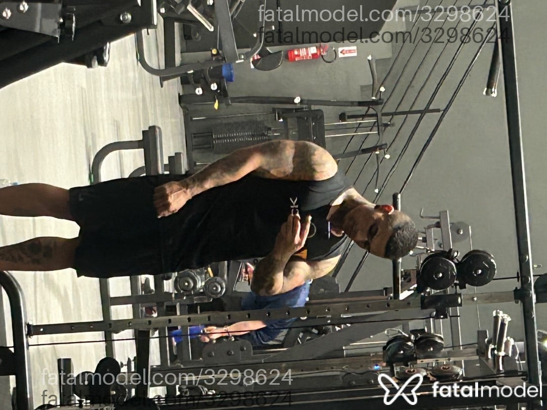 Imagem 4
