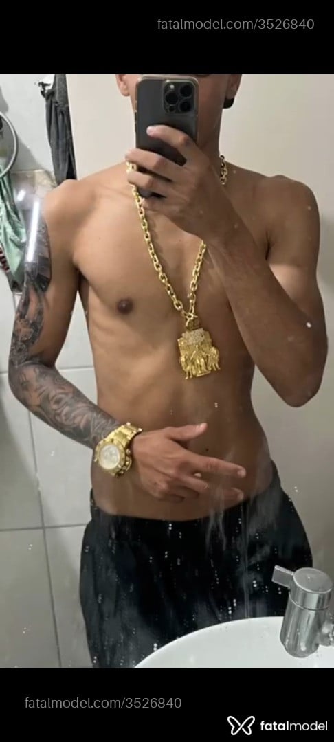 Imagem 6