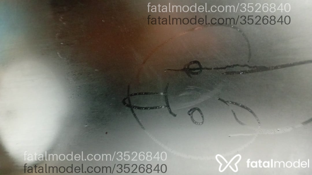 Acompanhante homem loira (o) de olhos castanhos - Paulinho